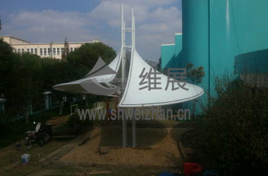 旋轉(zhuǎn)小傘