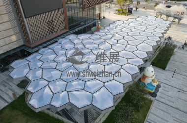 東莞東江之星